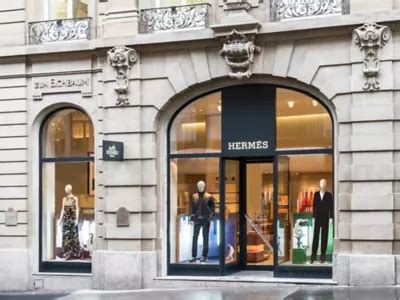 hermes basel